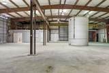 820 Mcbride - Photo 39