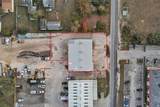 820 Mcbride - Photo 40