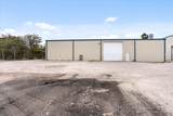 820 Mcbride - Photo 6