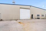 820 Mcbride - Photo 7