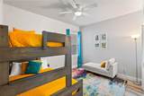 14014 Fortuna Bay Drive - Photo 12