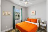 14014 Fortuna Bay Drive - Photo 13