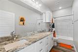 14014 Fortuna Bay Drive - Photo 14