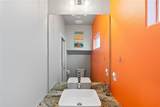 14014 Fortuna Bay Drive - Photo 15