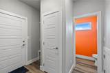 14014 Fortuna Bay Drive - Photo 16