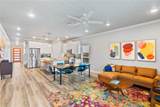 14014 Fortuna Bay Drive - Photo 2