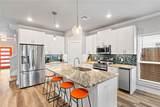 14014 Fortuna Bay Drive - Photo 3