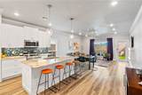 14014 Fortuna Bay Drive - Photo 4