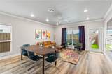 14014 Fortuna Bay Drive - Photo 5