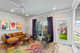 14014 Fortuna Bay Drive - Photo 6