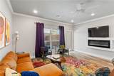 14014 Fortuna Bay Drive - Photo 7