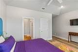 14014 Fortuna Bay Drive - Photo 9
