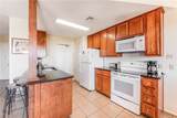 6317 State Highway 361 - Photo 10