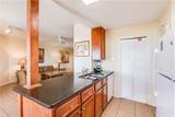6317 State Highway 361 - Photo 11
