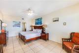 6317 State Highway 361 - Photo 12
