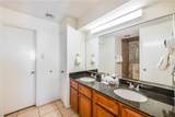 6317 State Highway 361 - Photo 14