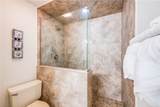 6317 State Highway 361 - Photo 15