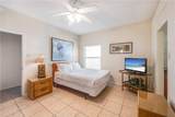 6317 State Highway 361 - Photo 16