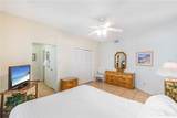 6317 State Highway 361 - Photo 17