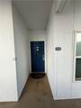 6317 State Highway 361 - Photo 2