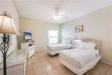 6317 State Highway 361 - Photo 20