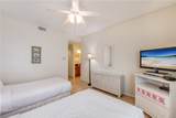 6317 State Highway 361 - Photo 21