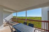 6317 State Highway 361 - Photo 22