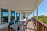 6317 State Highway 361 - Photo 23