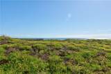 6317 State Highway 361 - Photo 24
