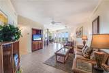6317 State Highway 361 - Photo 3