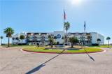 6317 State Highway 361 - Photo 34