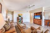 6317 State Highway 361 - Photo 4