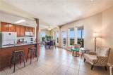 6317 State Highway 361 - Photo 5