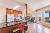6317 State Highway 361 - Photo 6