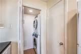 6317 State Highway 361 - Photo 7