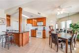 6317 State Highway 361 - Photo 8