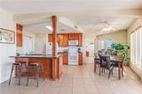 6317 State Highway 361 - Photo 9