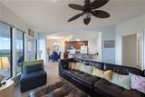 6317 State Highway 361 - Photo 12