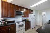 6317 State Highway 361 - Photo 15