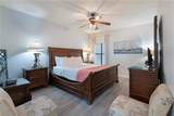 6317 State Highway 361 - Photo 20