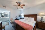 6317 State Highway 361 - Photo 21