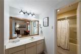 6317 State Highway 361 - Photo 23
