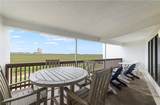 6317 State Highway 361 - Photo 25