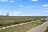 6317 State Highway 361 - Photo 26