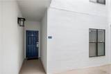 6317 State Highway 361 - Photo 3