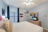 6317 State Highway 361 - Photo 5