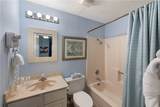 6317 State Highway 361 - Photo 7