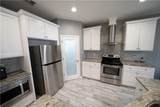 5730 Bella Donna Drive - Photo 11
