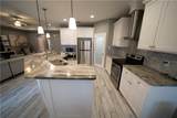 5730 Bella Donna Drive - Photo 12