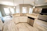 5730 Bella Donna Drive - Photo 13